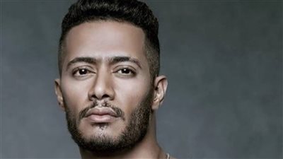 محمد رمضان يستعد لبطولة فيلم جديد 