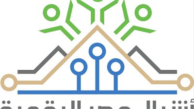 تفاصيل مبادرة أشبال مصر الرقمية (فيديو)