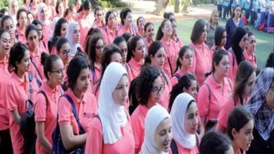 رئيس جمعية المدارس الخاصة يكشف مصاريف الطلاب والزيادة السنوية 