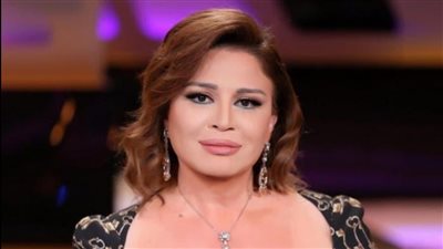 تفاصيل.. دور إلهام شاهين في مسلسل 'حضرة العمدة' رمضان 2023