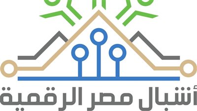 الاتصالات: إجراء الاختبارات لأكثر من 15 ألف طالب ضمن 