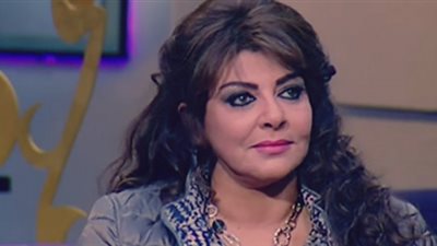 هالة صدقي تشارك في رمضان المقبل بمسلسل 