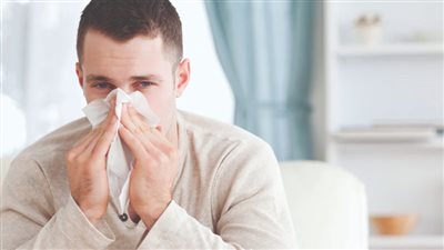 قبل بدايته.. اعرف طرق الوقاية من أمراض فصل الخريف