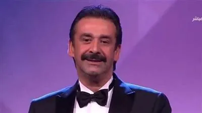 كون نفسك دائما..كريم عبد العزيز يوجه نصيحة لجمهوره