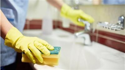 7 واجبات يلتزم بها صاحب العمل في مشروع قانون العمالة المنزلية