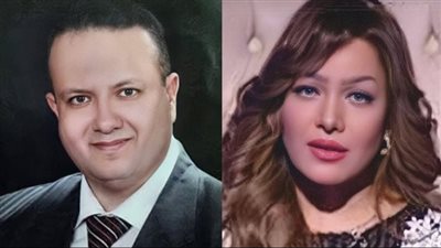 دفاع المتهم بقتل الإعلامية شيماء جمال لمحكمة النقض:  حكم الاعدام صدر دون إجماع الأراء