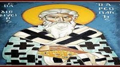 ٥ معلومات عن اجتماع بشأن خلود النفس في عهد البابا ديونيسيوس 