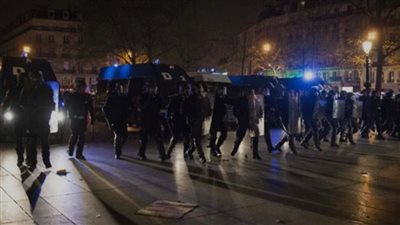 ضبط 980 كيلو مواد مخدرة بقيمة تجاوزت 11 مليون جنيه في جنوب سيناء