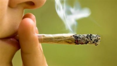  تحليل المخدرات بالمدارس والجامعات.. تحذير صادم للطلاب قبل الدراسة