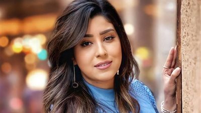 بإطلالة صيفية... أيتن عامر تخطف الأنظار بأحدث ظهور لها