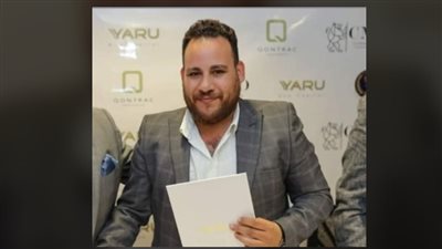 خبير: الإسكان لعبت دورًا فعالا في رفع قدرات قطاع المقاولات