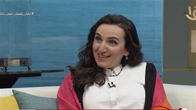 استشاري طب سلوكي: الرجال يتعرضون للتحرش بهذه الطريقة