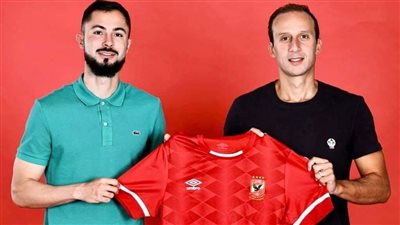 صفقات الإيجار الجديد.. 3 حوادث تهدد مصير برونو سافيو في الأهلي