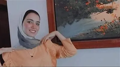 أول تعليق من 