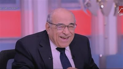 مصطفى الفقي: لقاء السيسي وأدروغان تدشين لعلاقات جديدة بين القاهرة وأنقرة 