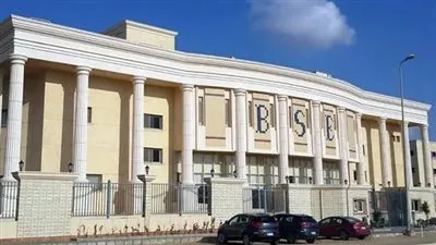 بعد إثارتها للجدل بسبب مصروفاتها.. كل ما تريد معرفته عن المدرسة البريطانية