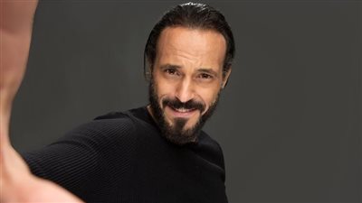 في عيد ميلاد عالمي السينما وقيصر الدراما.. أبرز تصريحات يوسف الشريف خلال مسيرته الفنية