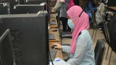 تنسيق الدبلومات الفنية 2022.. الموعد وضوابط وخطوات التقديم