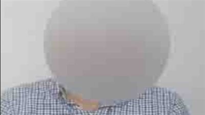 ضبط شخص بالقاهرة مطلوب التنفيذ عليه فى 46 حكما قضائيا 