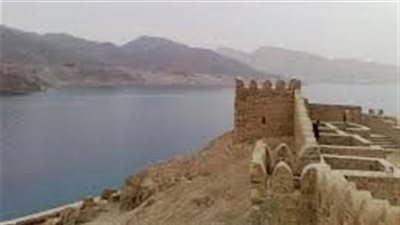 الفجر تنفرد| أزمة نقص العمالة بآثار سيناء منذ 2019 فلماذا نقل العاملين منها 2022 (مستندات)