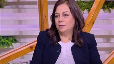 تعرف على موعد عزاء ناهد رشدي 