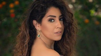 بيج حنان.. آيتن عامر تكشف عن شخصيتها في عمل جديد لها (فيديو) 