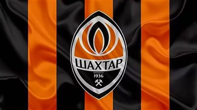 موعد مشاهدة مباراة شاختار دونيتسك ضد سيلتك اليوم الأربعاء 14 سبتمبر 2022 في دوري أبطال أوروبا والقناة الناقلة