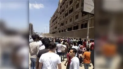مصدر طبي يؤكد لـ 