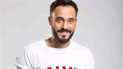 في عيد ميلاده الـ 44.. كيف رسم يوسف الشريف طريقه الفني باختياراته الفنية