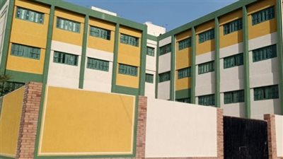 الانتهاء من إنشاء 38 مدرسة جديدة بتكلفة نحو 270 مليون جنيه بالإسكندرية