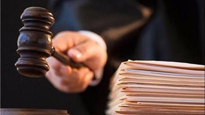 6 خطوات لتقديم بلاغ إلى النائب العام عن طريق الإنترنت