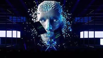 توقيع مذكرة تفاهم لتعزيز اعتماد التكنولوجيا الرقمية ودعم المدن المستدامة بالمملكة