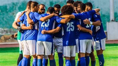 قائمة طنطا الأولي استعدادًا للموسم الجديد