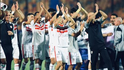 لهذا السبب.. الزمالك يصرف النظر عن تعاقده مع الجناح الطائر 