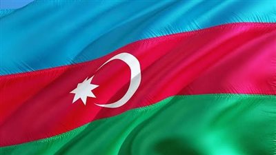 أذربيجان تعلن تعرض سفارتها في لبنان لاعتداء