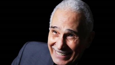 عبد الرحمن أبو زهرة: 