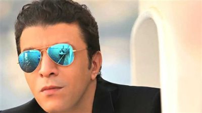 مصطفى كامل أول ضيوف برنامج 'حبر سري الموسم' الثالث