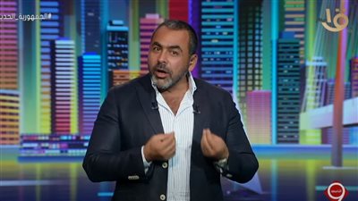 يوسف الحسيني عن شائعة قطع الغاز: 