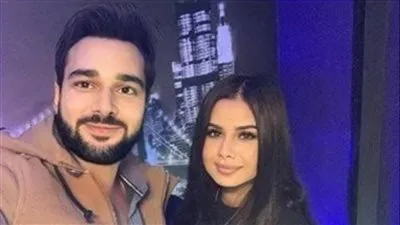 بعد سب أشرف زكي.. أول تعليق من محمود المهدي قبل حبسه