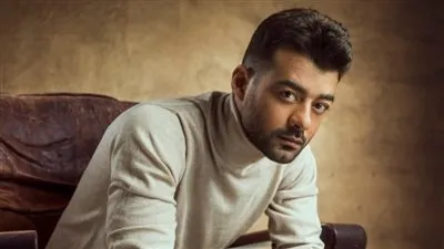 بعد تصدره للتريند..أبرز المعلومات والمحطات في حياة هيثم شاكر