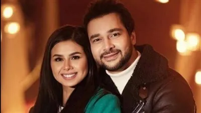 بعد قرارا حبسه سنة.. من هو محمود المهدي