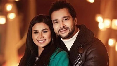 بعد قرار حبس طليقها.. منه عرفة تتصدر تريند 