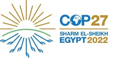 حدث عالمي ضخم.. كل ما تريد معرفته عن مؤتمر المناخ