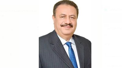 مصلحة الضرائب: بدء المرحلة الثانية من الإيصال الإلكتروني في أكتوبر القادم 