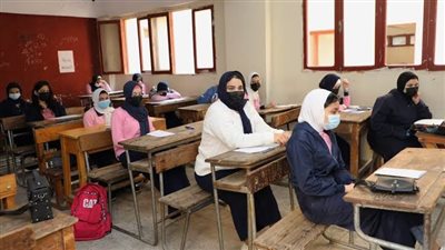 تنسيق الدبلومات الفنية 2022.. الضوابط وموعد نهاية تسجيل الرغبات