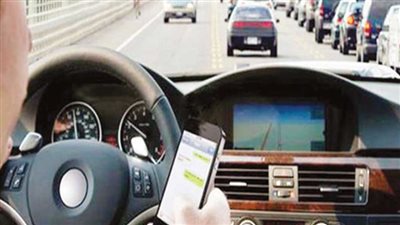 3 خطوات.. كيفية التظلم من مخالفات المرور 2022