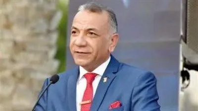 نقيب أطباء الأسنان: قرار التكليف وفقا للاحتياج جاء بناء على الزيادة الكبيرة داخل المستشفيات