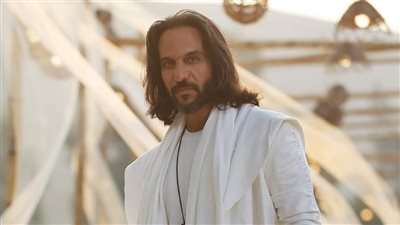 بهاء سلطان يستعد لطرح أغنية 