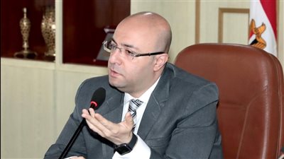 ننشر تعريفة الركوب الجديدة لسيارات الأجرة والتاكسي والسرفيس ببني سويف