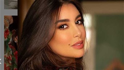 ياسمين صبري بإطلالة رشيقة في أحدث ظهور لها من الجيم